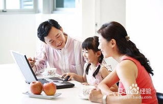 如何控制孩子玩手机的时间，怎么管控孩子玩手机