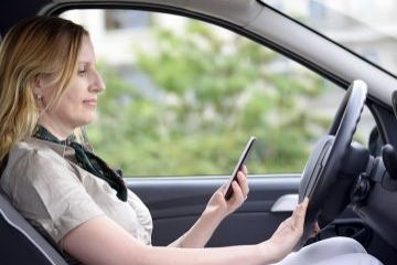 驾驭是什么意思，驾驭不了一个女人是什么意思