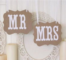 mr的发音，mr的发音英语