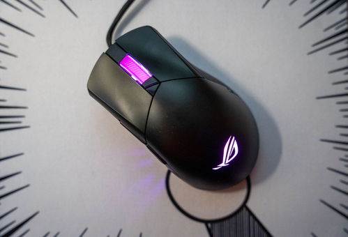 笔记本鼠标箭头不见了，笔记本鼠标箭头不见了按什么键恢复