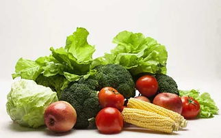 健康蔬菜，健康蔬菜排行榜前十名