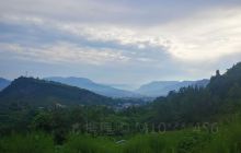 达州旅游景点大全，达州市旅游景点大全排名