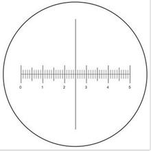 210mm等于多少厘米，尺子在线测量