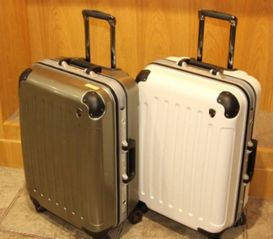 28寸行李箱，28寸行李箱可以免费托运飞机吗