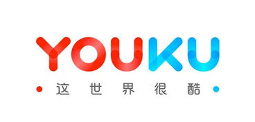 优酷vip可以几个人用，优酷vip会员免费领取