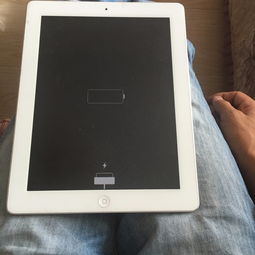 平板为什么充不进去电，平板电脑为什么充不进去电