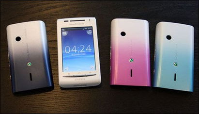 手机x8，手机x80pro