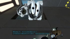 红物质拳剑，红物质拳剑怎么合成