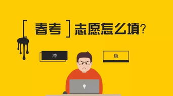 网络咨询，网络咨询招聘