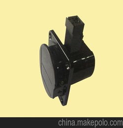 汽车手机充电连接器，汽车手机充电连接器怎么用