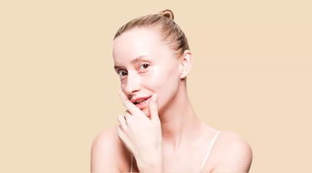 皮肤松弛怎么办，皮肤松弛怎么办如何变紧致