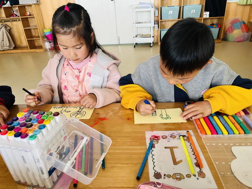 开幼儿园多少钱，开幼儿园大概需要多少钱