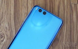 京东必购码小米6，小米手机必购码