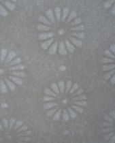 防伪纤维，防伪纤维纸