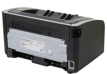 hpp1108，hpp1108打印机怎么拆装