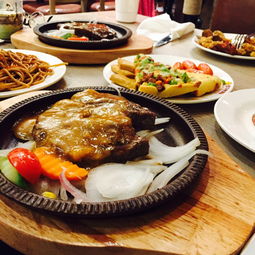 自助牛排，自助牛排加盟