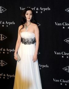 明星如何减肥，明星如何减肥和保持身材?