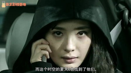 关于母爱的电影，关于母爱的电影观后感