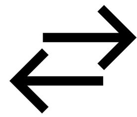 左右怎么分，左右怎么分一年级