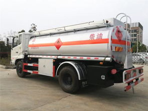 柴油的密度是多少，柴油的密度是多少?一吨柴油等于多少升?