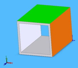 地几画，不败之地几画