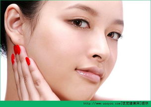 光子嫩肤能去皱纹吗，光子嫩肤能去皱纹吗有效果吗