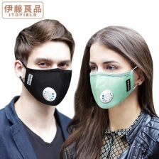 kf94口罩是什么意思