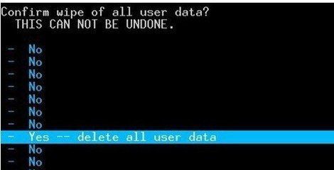 绘制图案解锁忘了怎么办，oppo手机绘图解锁忘了怎么解开