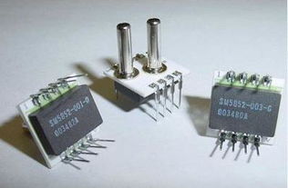 smzmd，睡梦中的妈妈