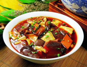 怎么做麻辣烫，怎么做麻辣烫汤底