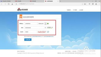 新浪邮箱登陆首页，新浪邮箱登录