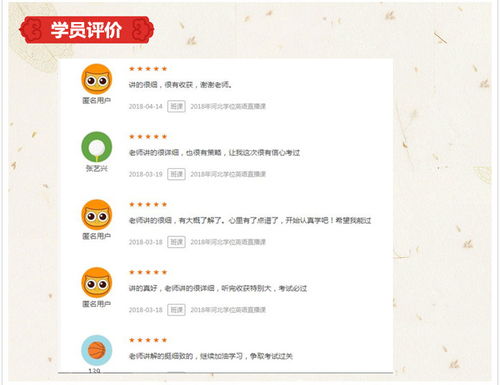 学位英语好考吗