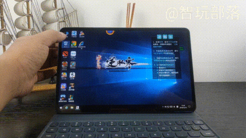 华为云电脑官网，华为云服务官网