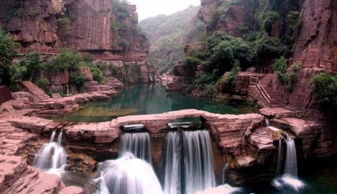 附近的免费景点，附近哪里有旅游景点