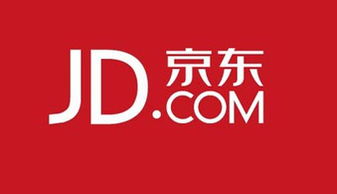 京东快递加盟，京东快递加盟条件费用