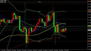 亚盘16种分析技巧，亚盘16种分析技巧窍门亚盘分析技巧窍门