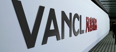 凡客网购，凡客官方网站专卖店