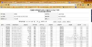 怎样查通话记录清单，怎样查通话记录清单电信