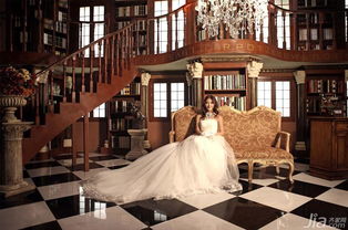 厦门伯爵，厦门铂爵婚纱摄影地址