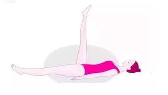 顺产后阴壁膨出图片，顺产后阴壁膨出图片女