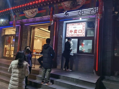 好久没有走过这条街是什么歌曲，好久没有走过这条街原唱