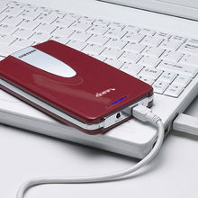 k14是什么金，k14是什么金价格多少