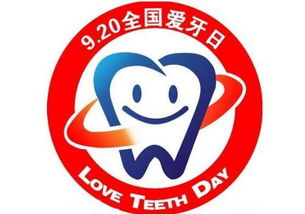 什么乐，什么乐器简单好学