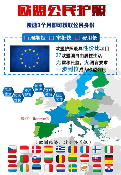 有哪些国家，有哪些国家宣布疫情结束