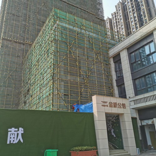 金桥世纪，金桥世纪城