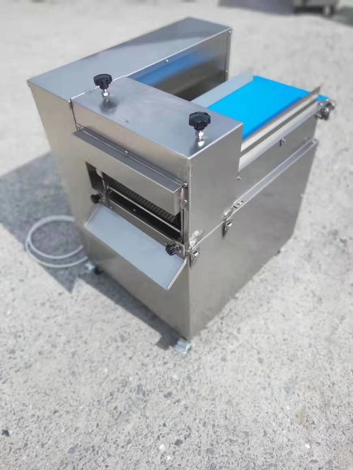 切肉丝机，切肉丝机多少钱一台