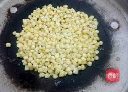 白糖玉米粒的做法大全，玉米粒的做法大全家常视频