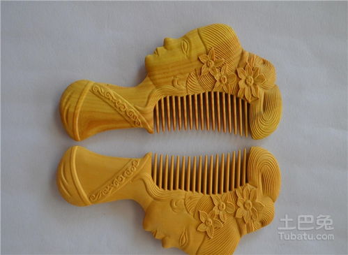 木工艺品制作，木工艺品制作培训