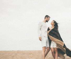 女生怎么撩男生