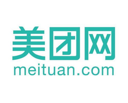 商家入驻美团怎么收费，怎么在美团开店